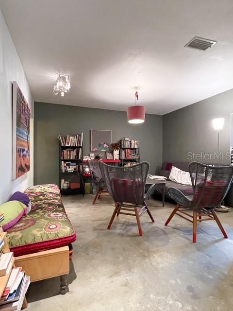 306 Casler Ave Property Photo 13