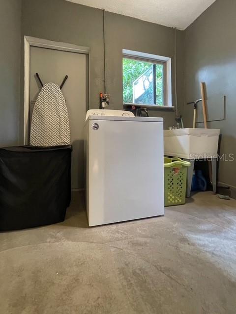306 Casler Ave Property Photo 18