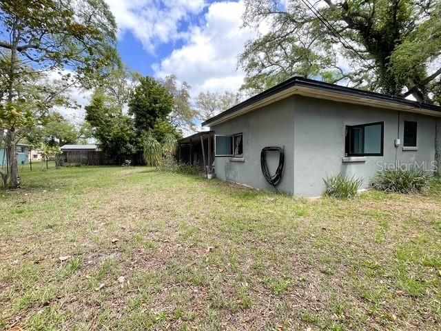 306 Casler Ave Property Photo 19
