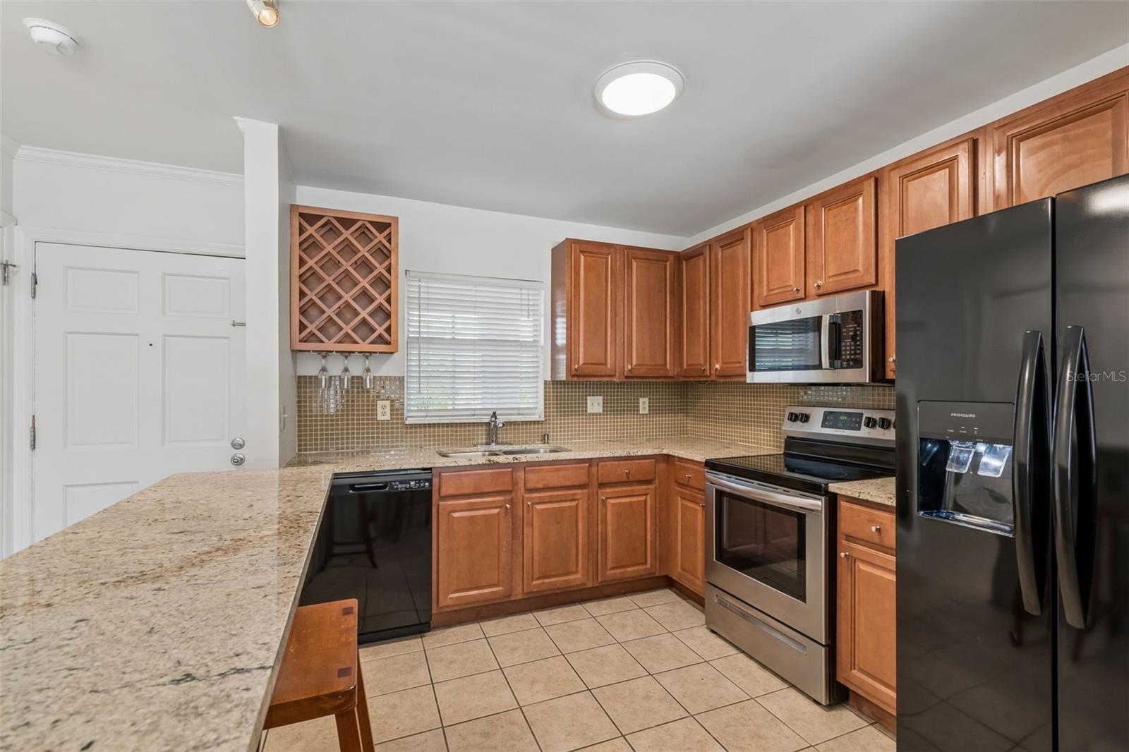 10314 Carrollwood Ct #56 Property Photo 4