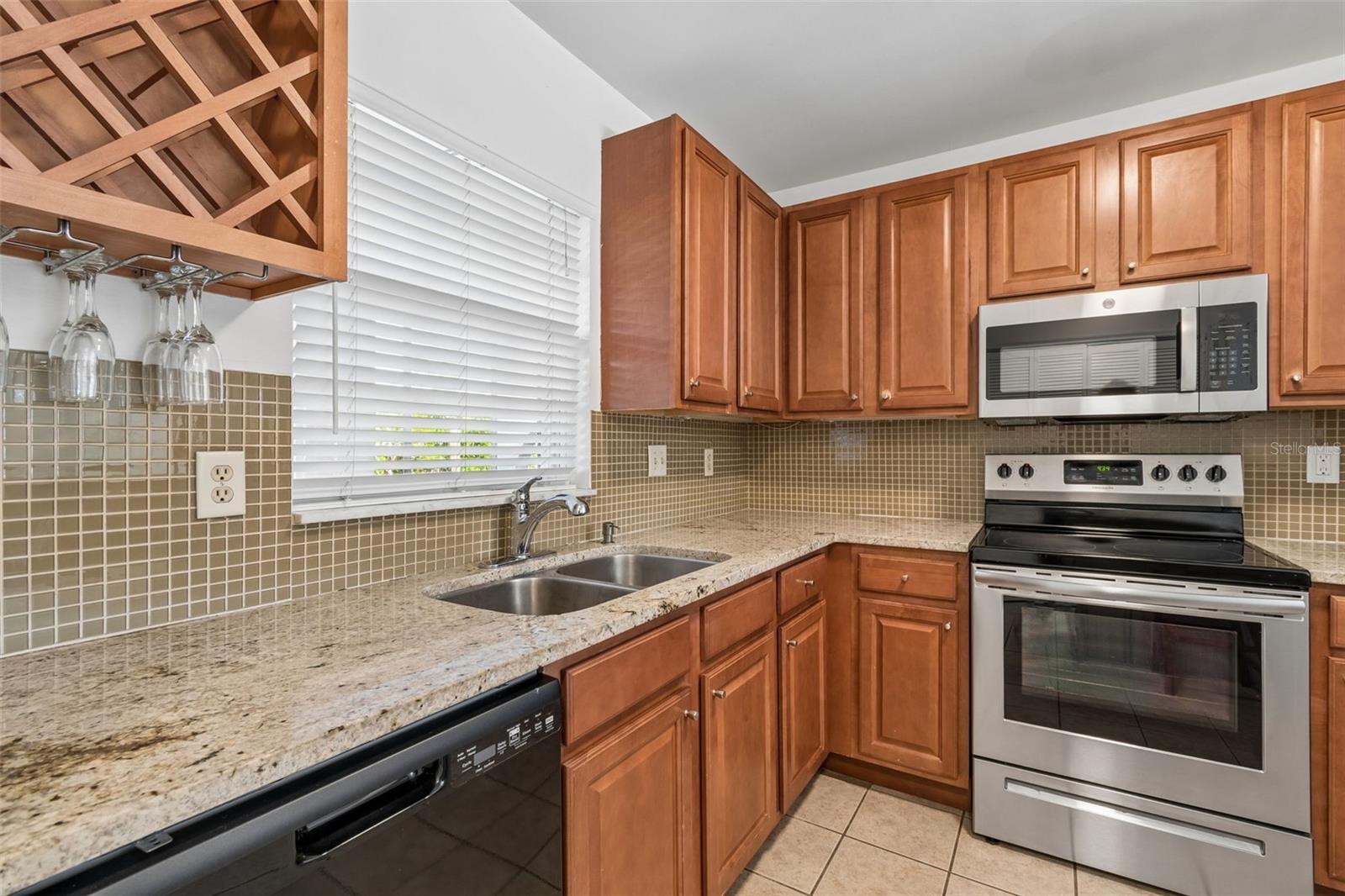 10314 Carrollwood Ct #56 Property Photo 5