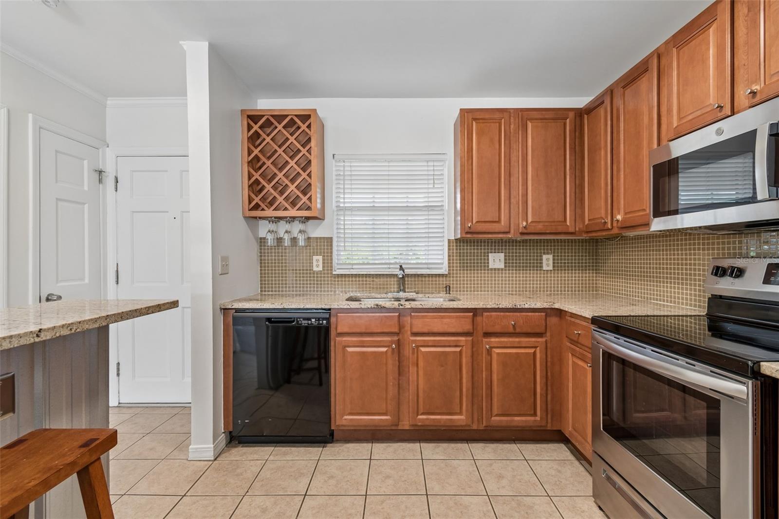 10314 Carrollwood Ct #56 Property Photo 7