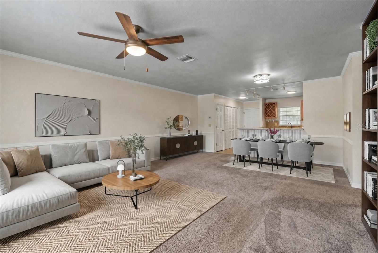10314 Carrollwood Ct #56 Property Photo 8