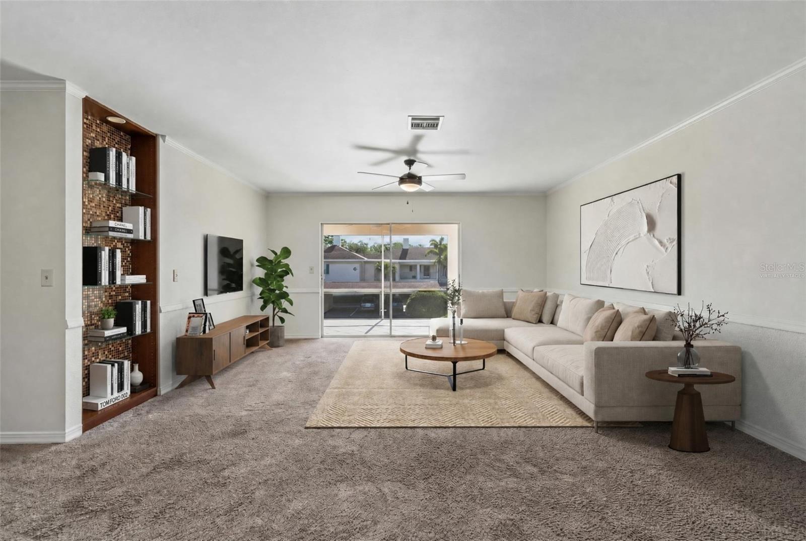 10314 Carrollwood Ct #56 Property Photo 11