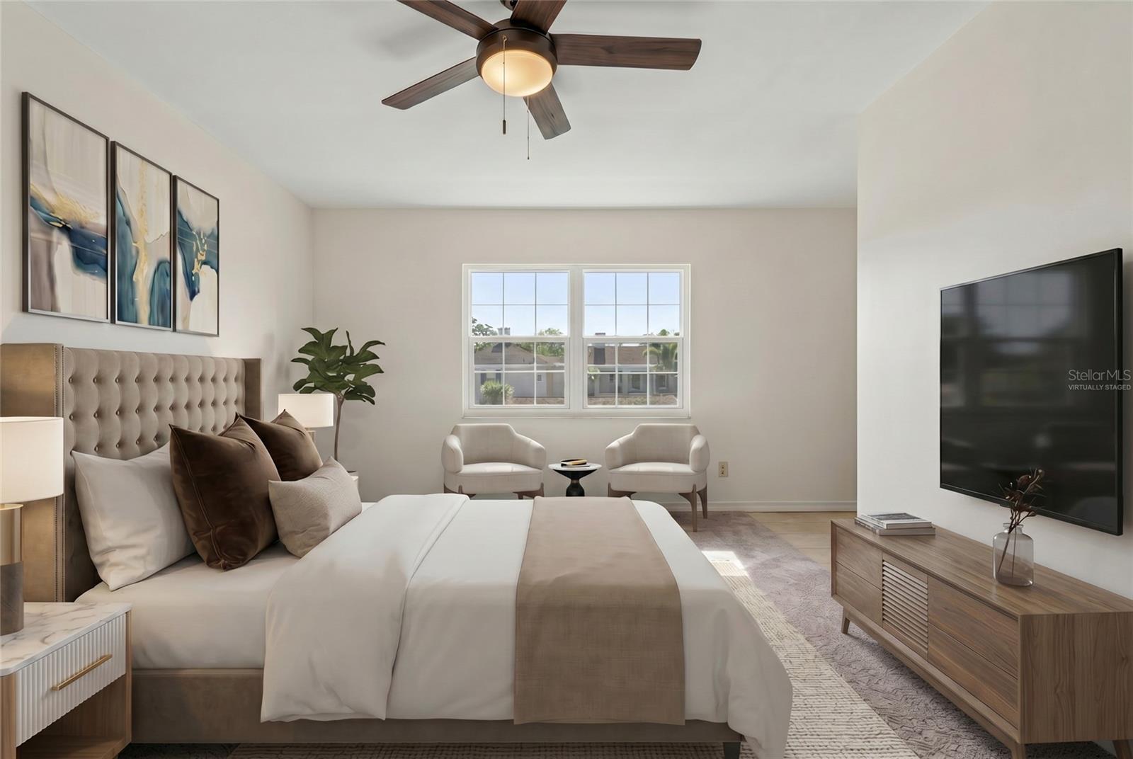 10314 Carrollwood Ct #56 Property Photo 12