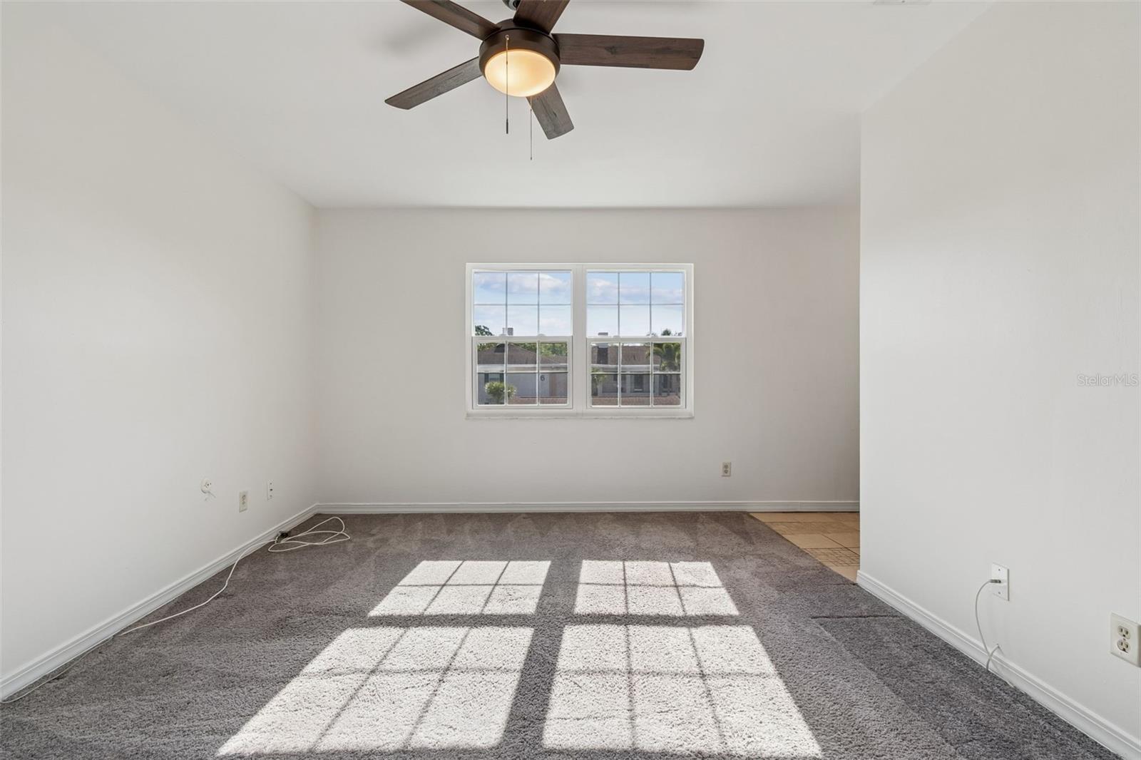 10314 Carrollwood Ct #56 Property Photo 13