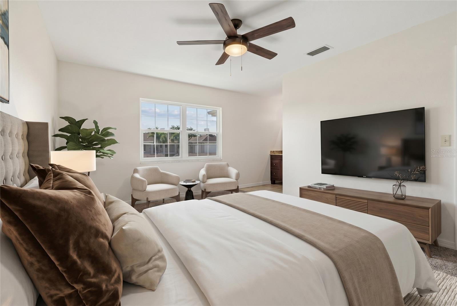 10314 Carrollwood Ct #56 Property Photo 14