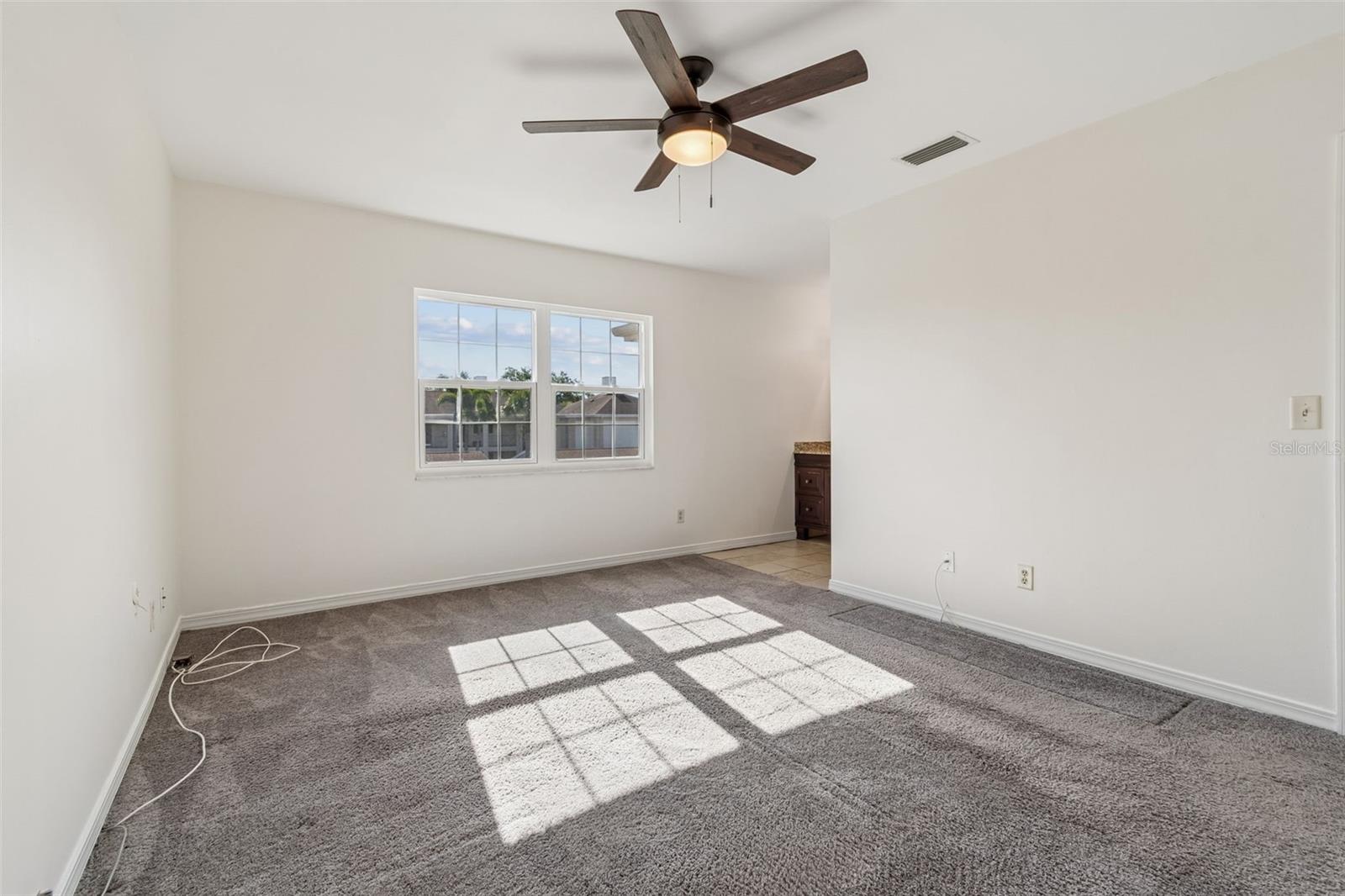 10314 Carrollwood Ct #56 Property Photo 16