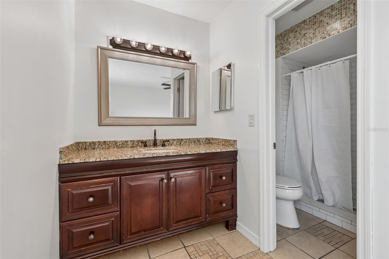 10314 Carrollwood Ct #56 Property Photo 18
