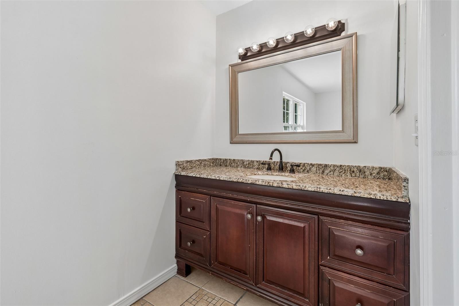 10314 Carrollwood Ct #56 Property Photo 19