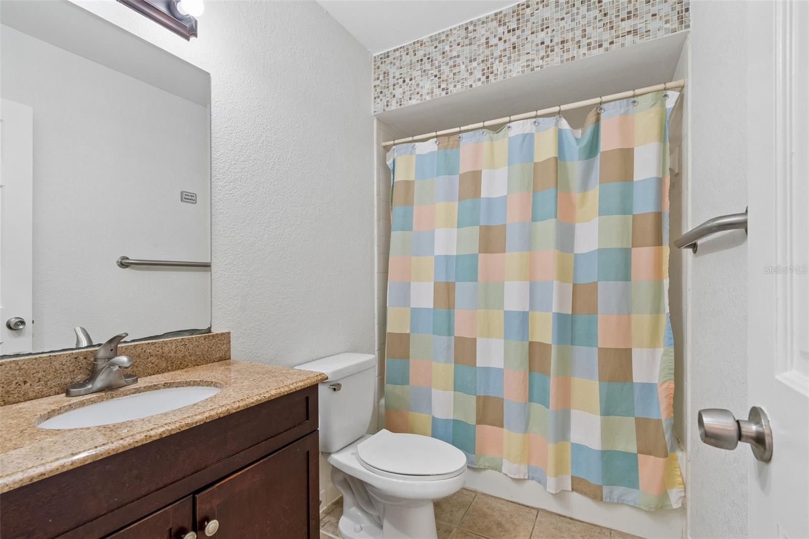 10314 Carrollwood Ct #56 Property Photo 22