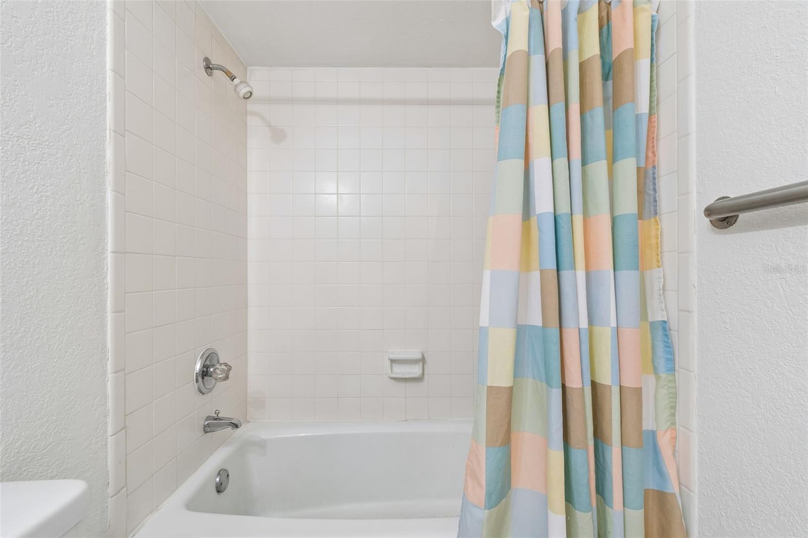 10314 Carrollwood Ct #56 Property Photo 23