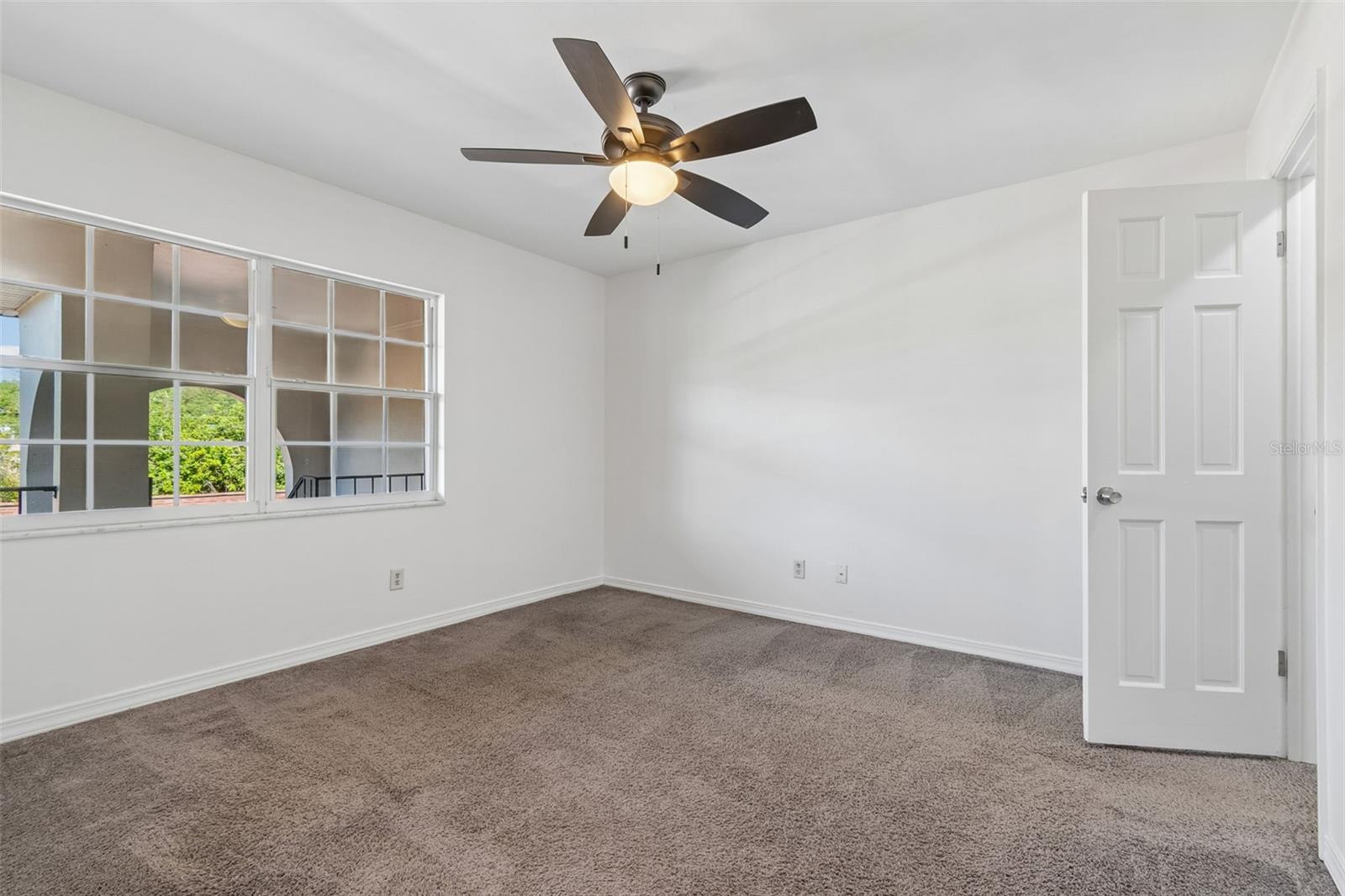 10314 Carrollwood Ct #56 Property Photo 24