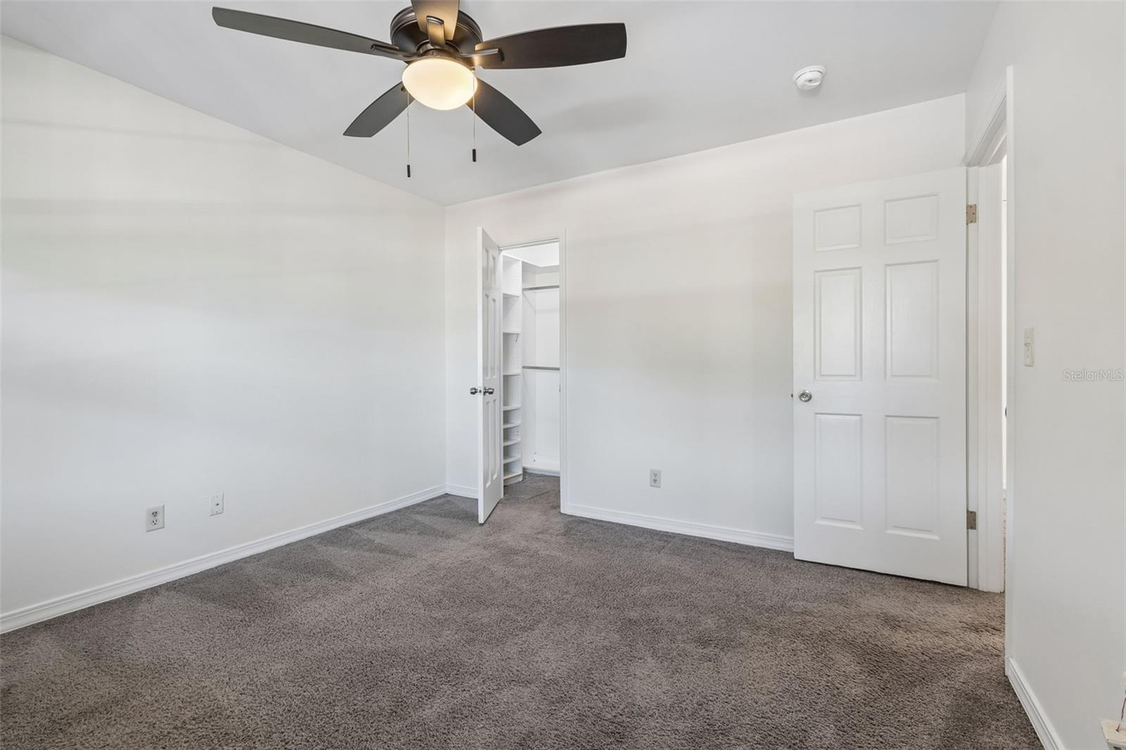 10314 Carrollwood Ct #56 Property Photo 25