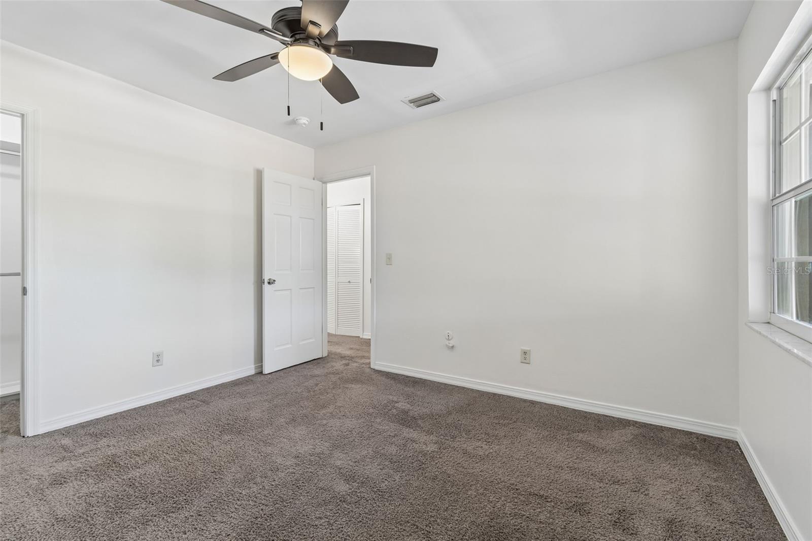 10314 Carrollwood Ct #56 Property Photo 26