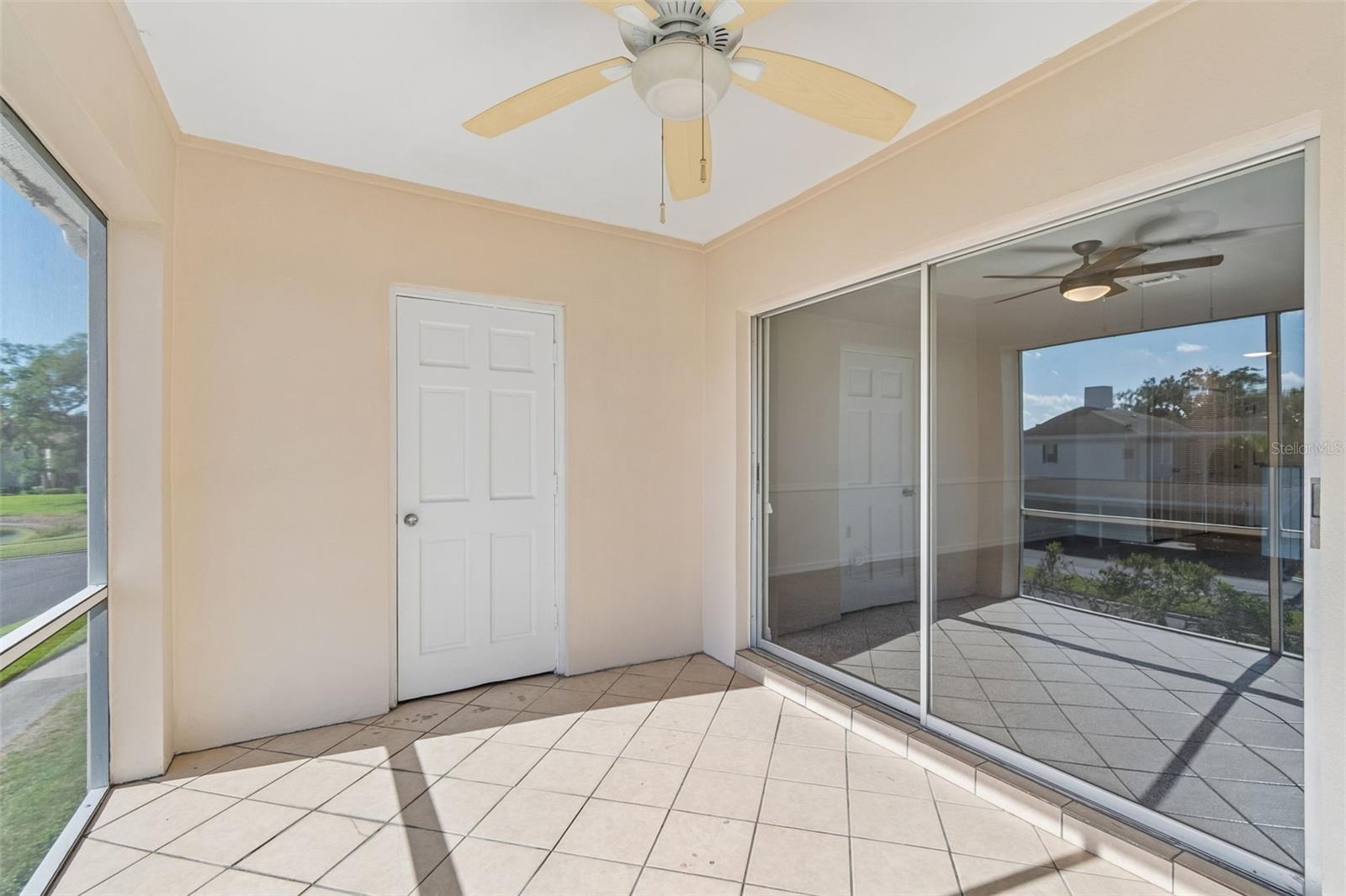 10314 Carrollwood Ct #56 Property Photo 31