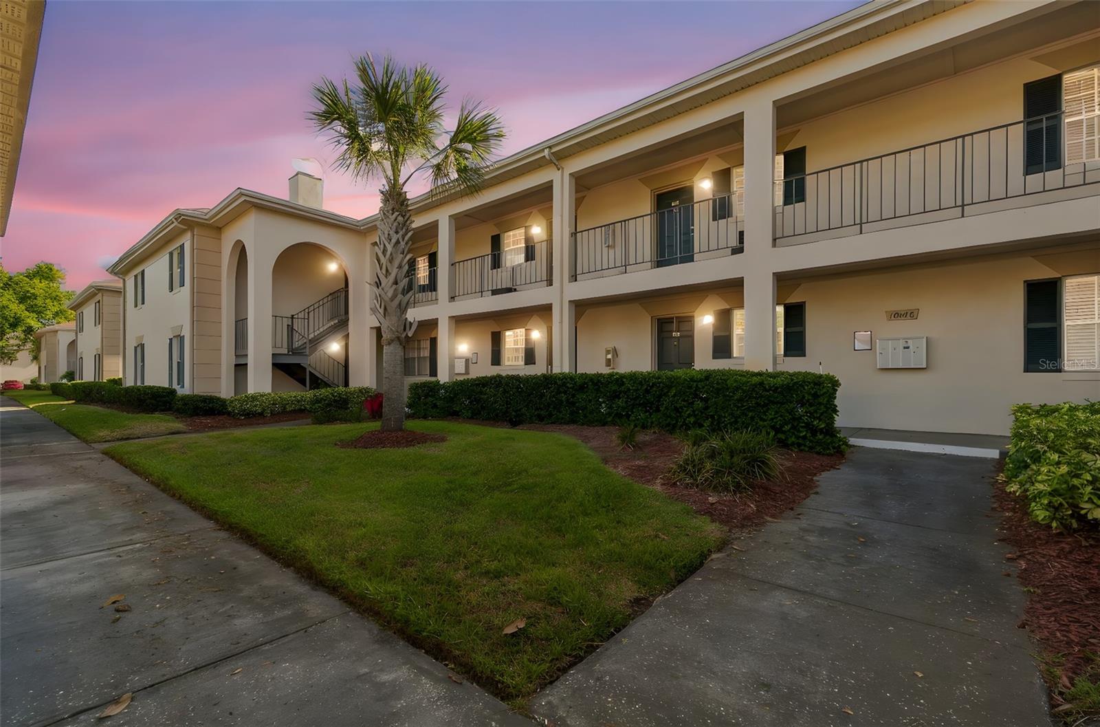 10314 Carrollwood Ct #56 Property Photo 50