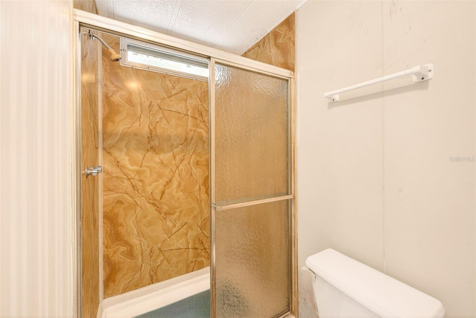 94 Sugar Bear Dr #55 Property Photo 23