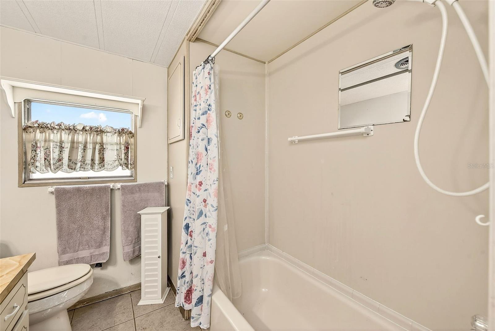 94 Sugar Bear Dr #55 Property Photo 28