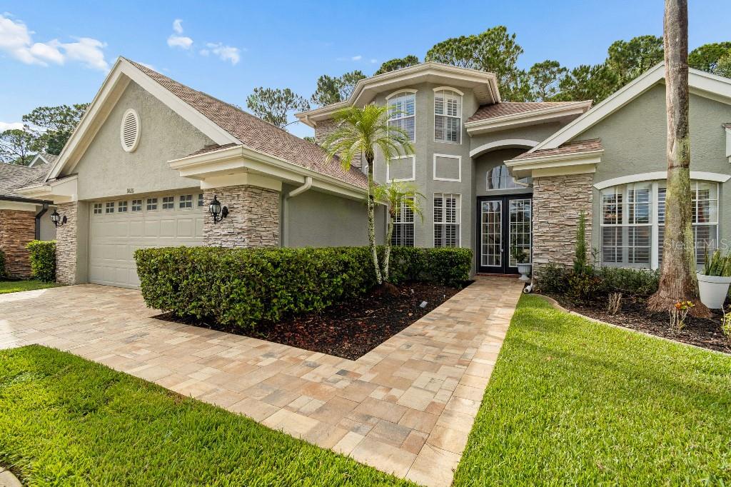9820 Gretna Green Dr Property Photo 3