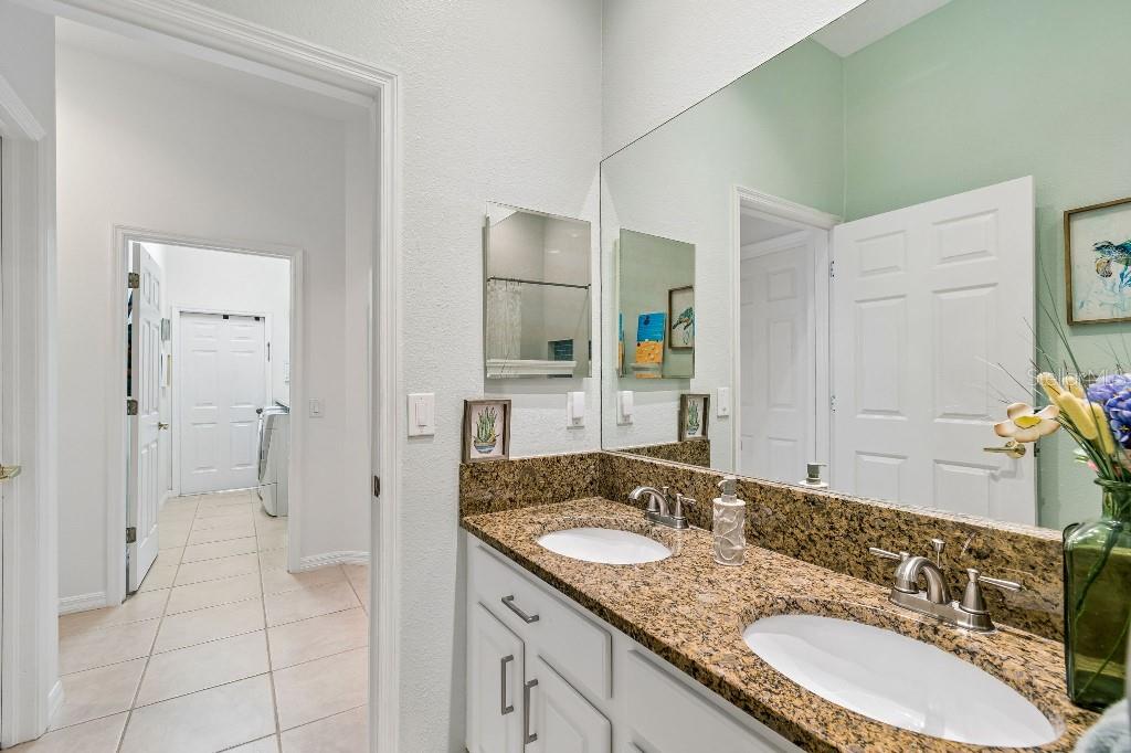 9820 Gretna Green Dr Property Photo 37