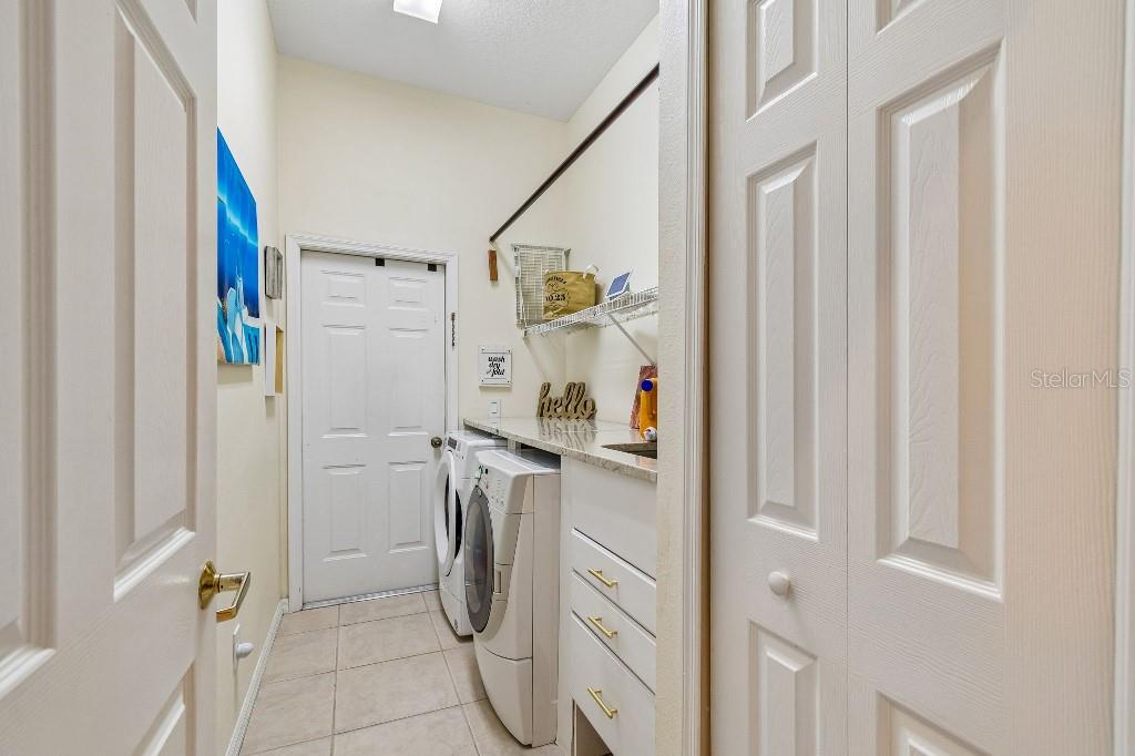 9820 Gretna Green Dr Property Photo 44