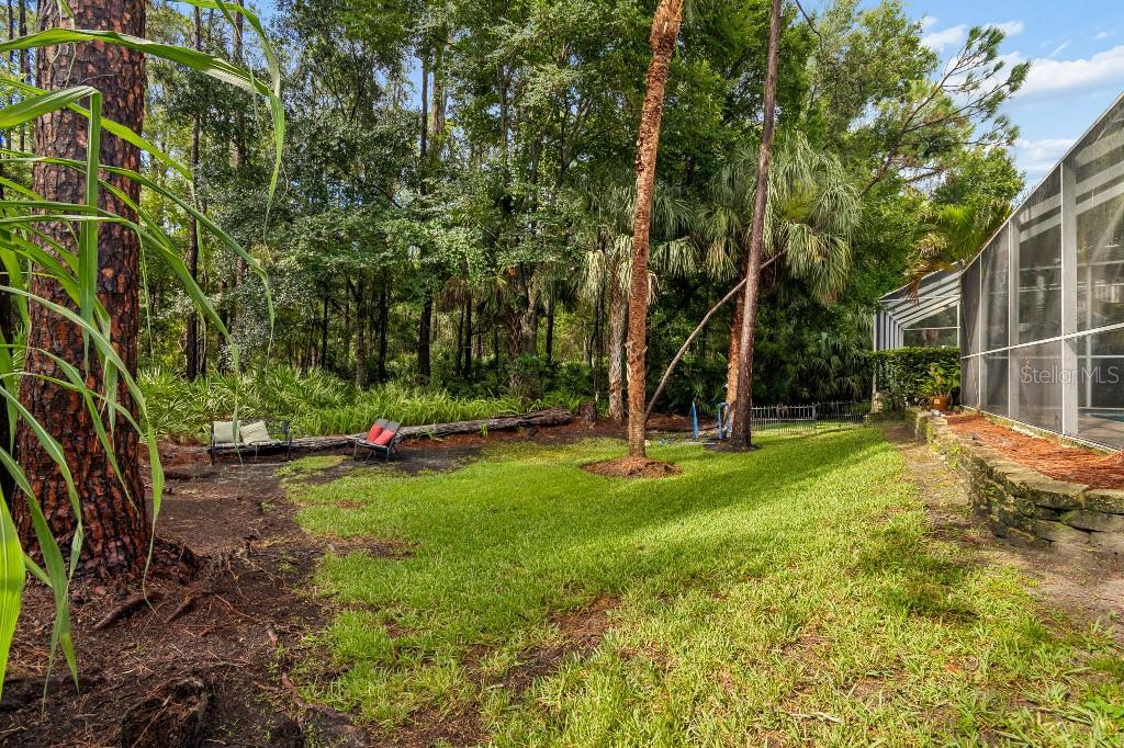 9820 Gretna Green Dr Property Photo 47
