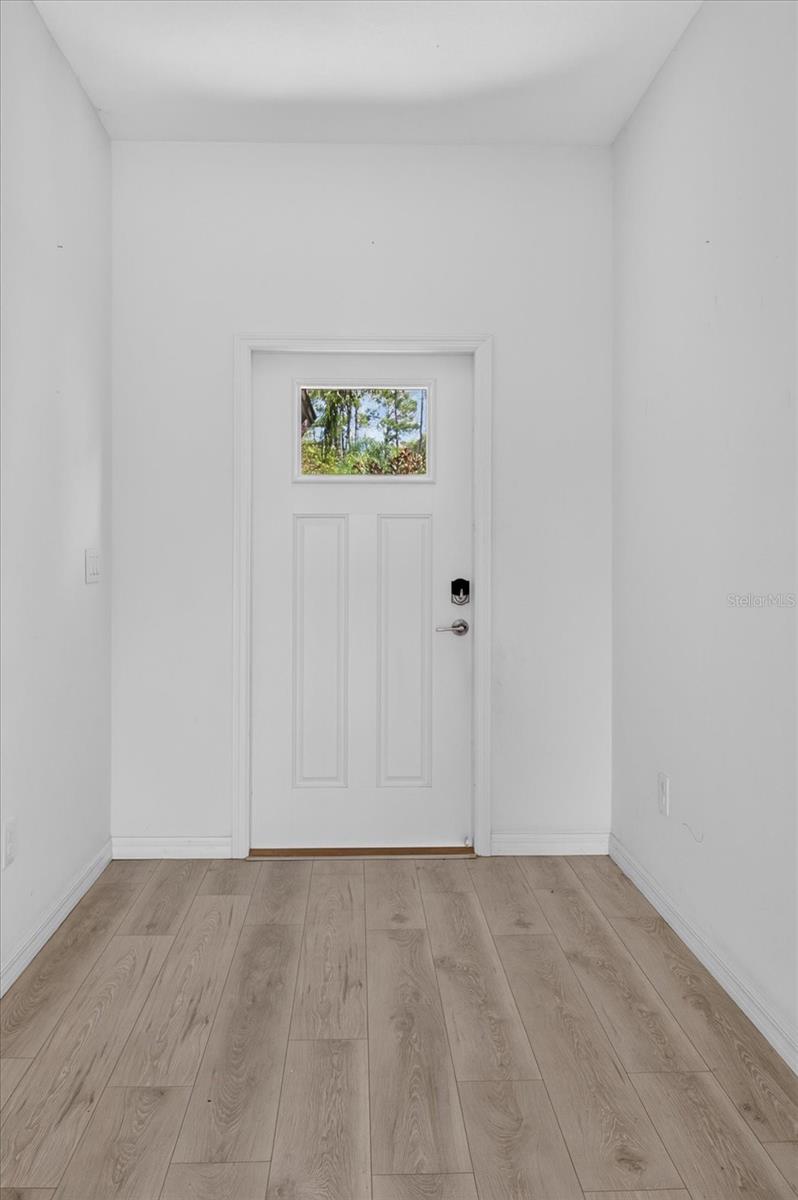 5226 Forum Blvd Property Photo 16