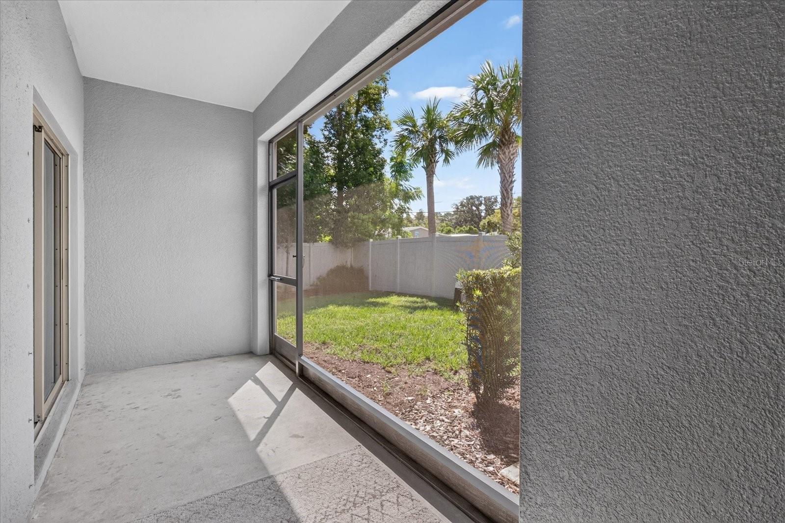 5226 Forum Blvd Property Photo 39