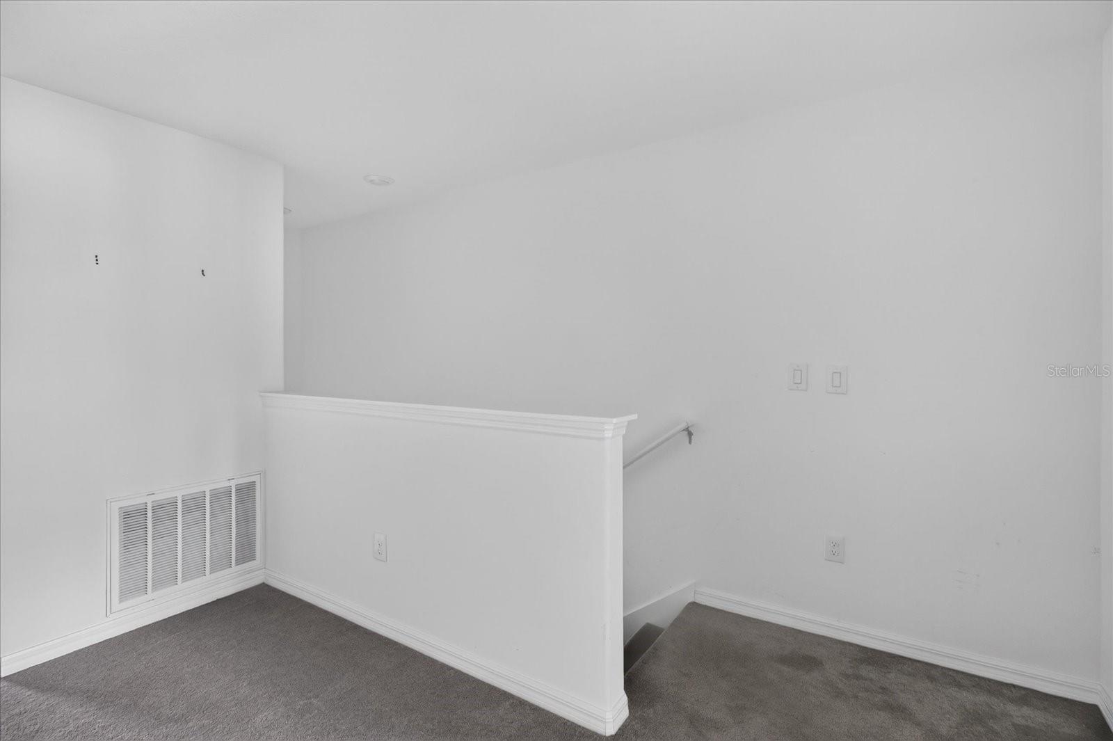 5226 Forum Blvd Property Photo 44