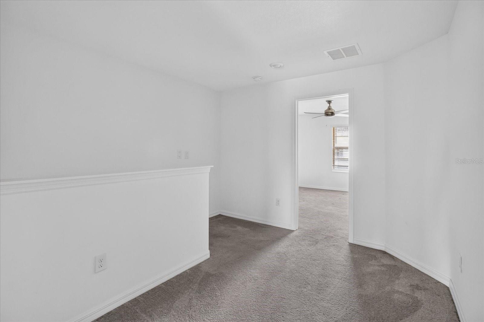5226 Forum Blvd Property Photo 45
