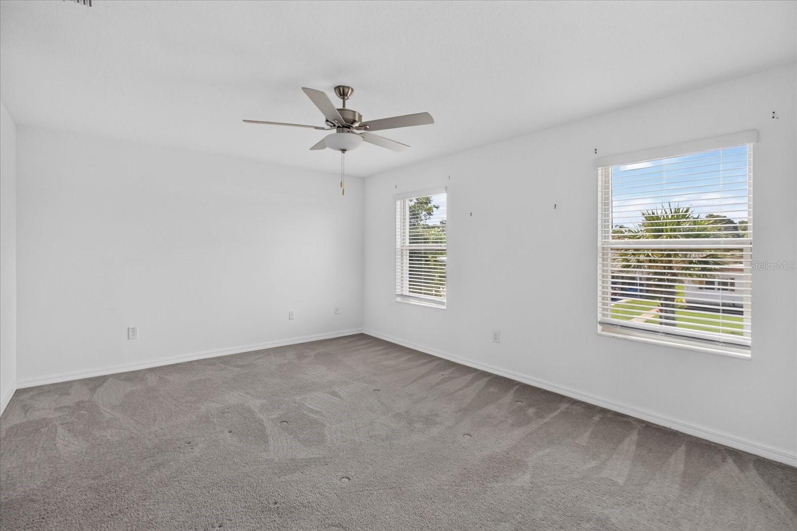 5226 Forum Blvd Property Photo 48
