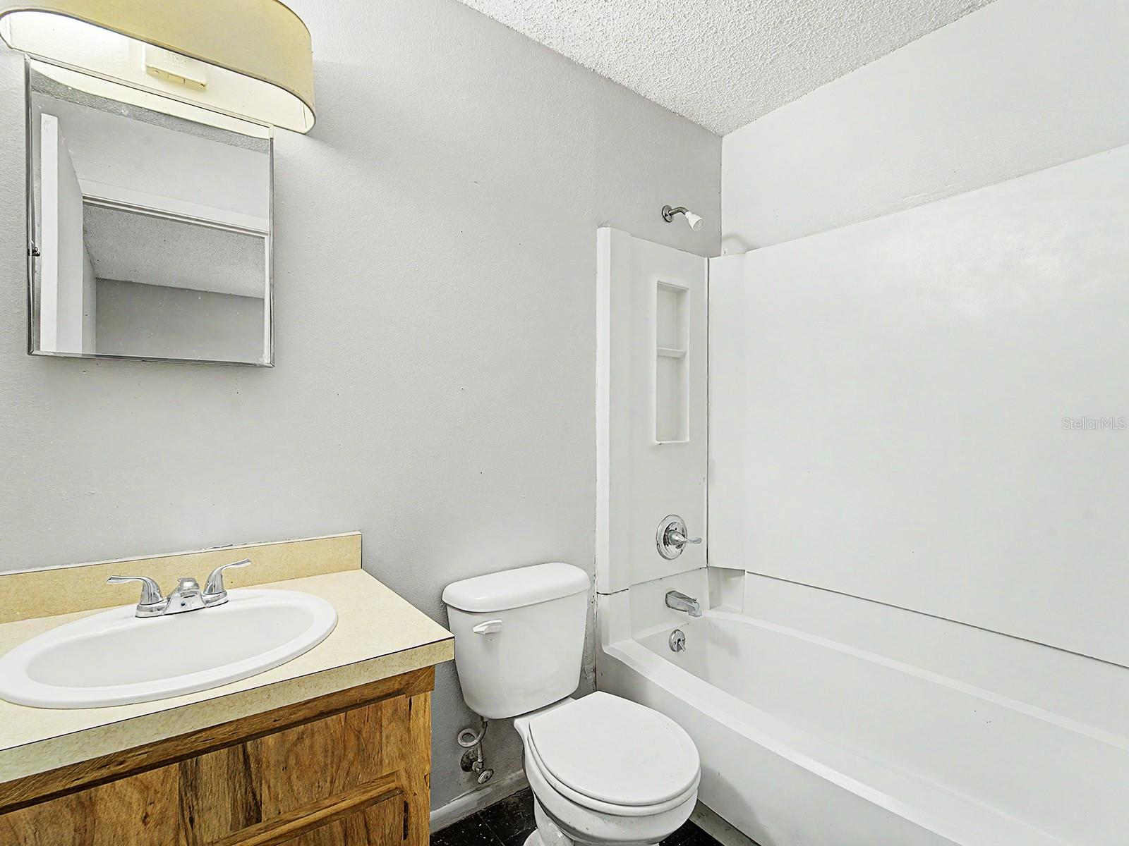 2950 Se 53rd Ct Property Photo 23