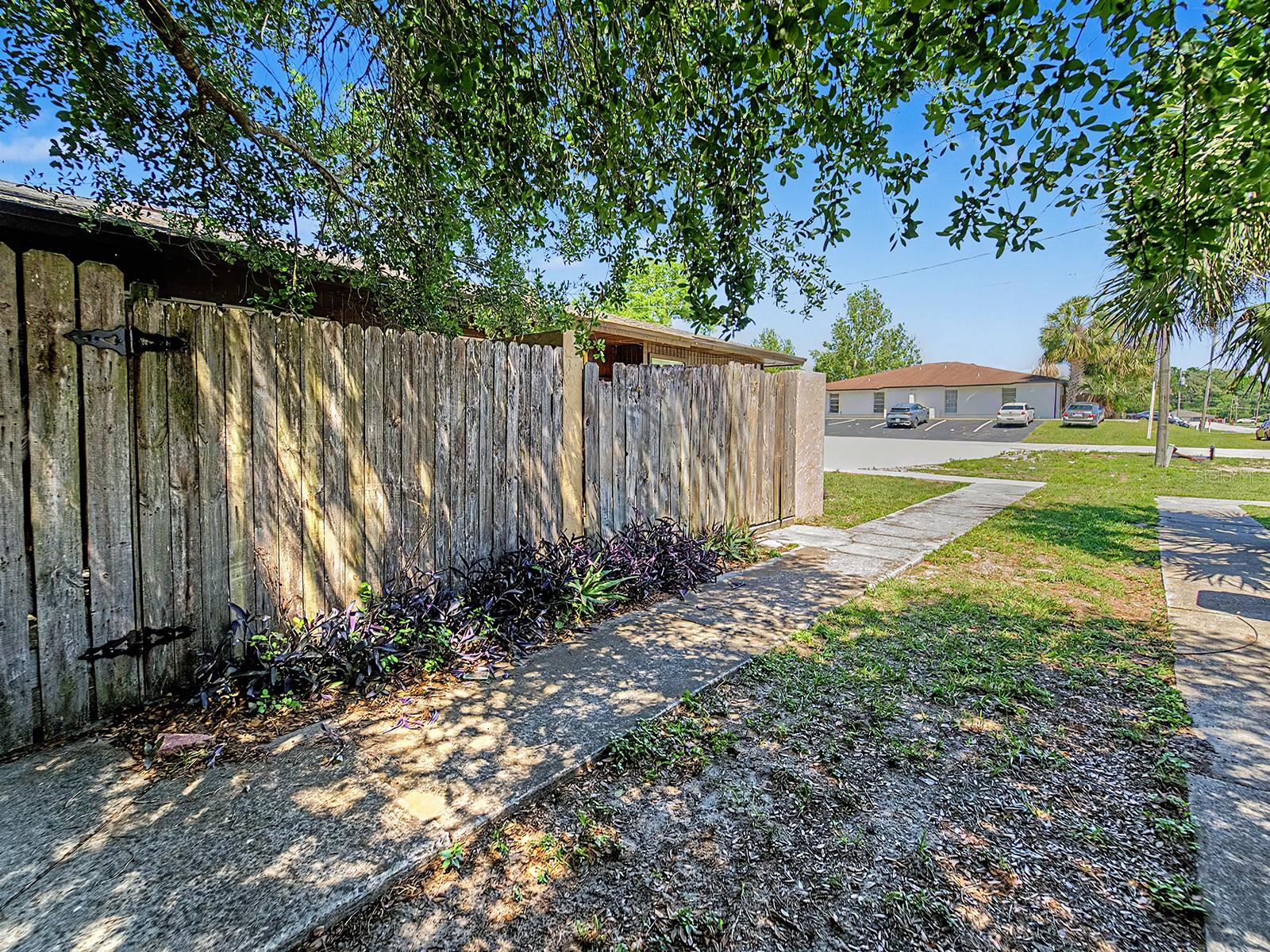 2950 Se 53rd Ct Property Photo 30