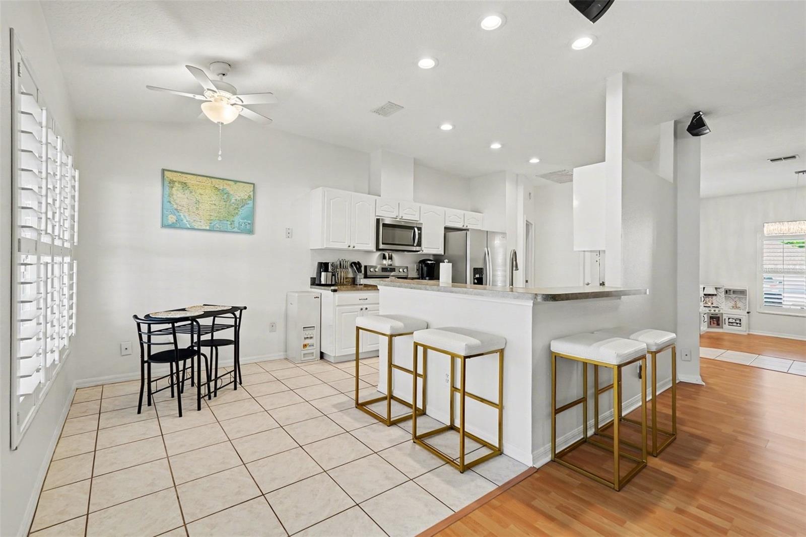 2333 Towering Oaks Cir Property Photo 10