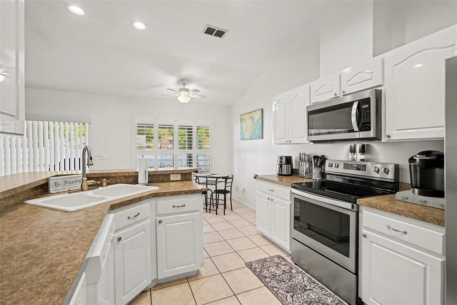 2333 Towering Oaks Cir Property Photo 13