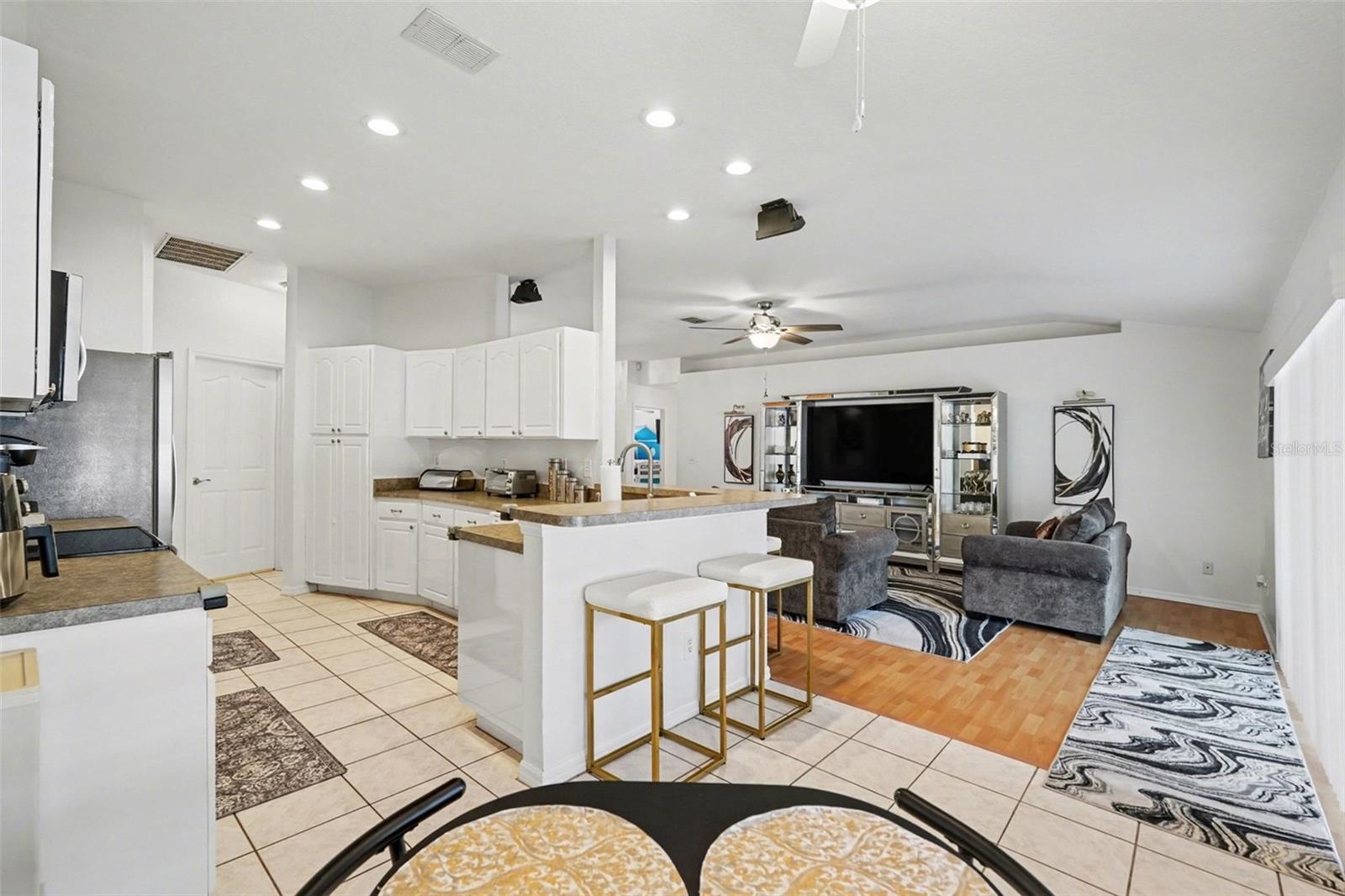 2333 Towering Oaks Cir Property Photo 14