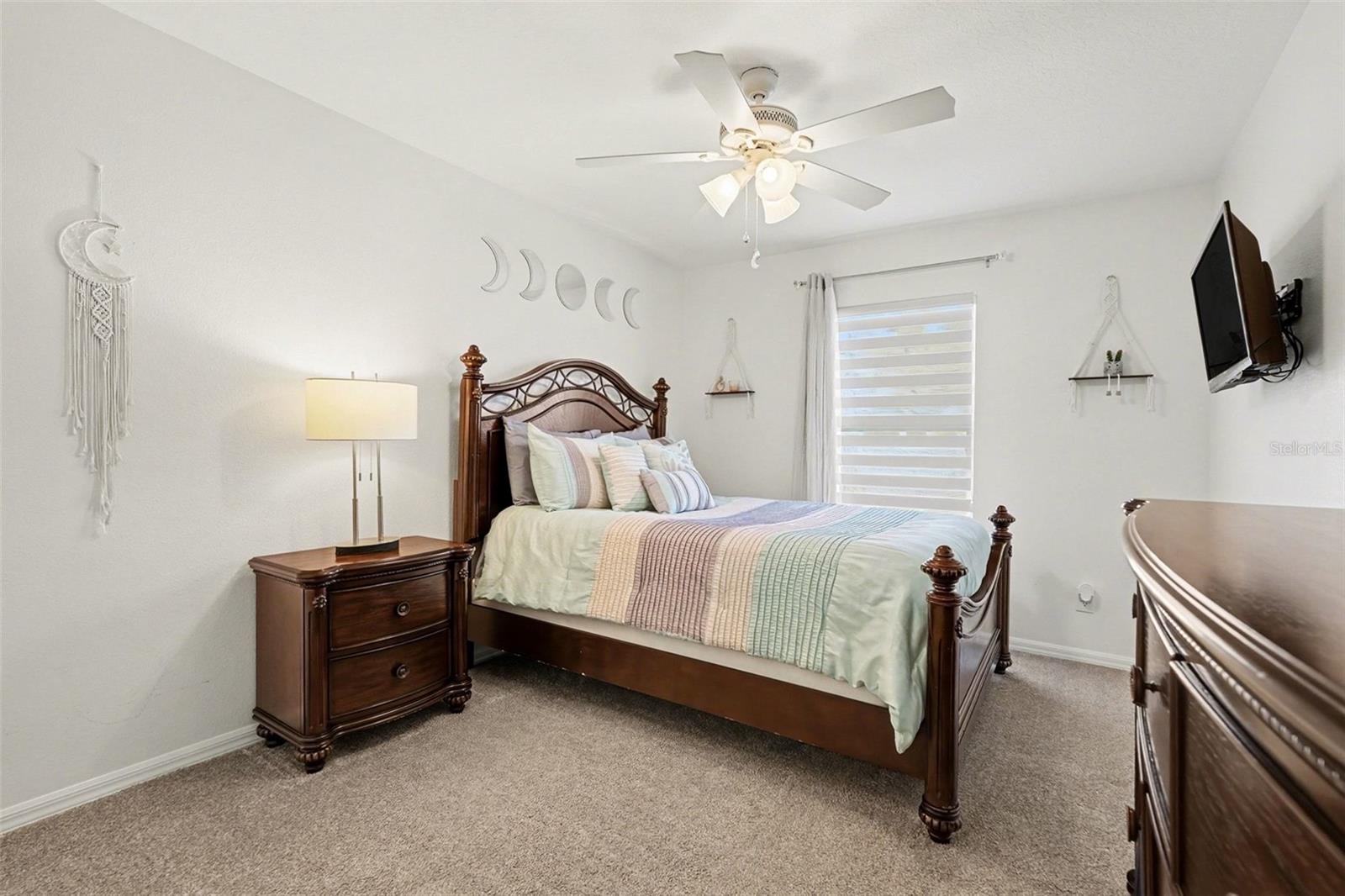 2333 Towering Oaks Cir Property Photo 20