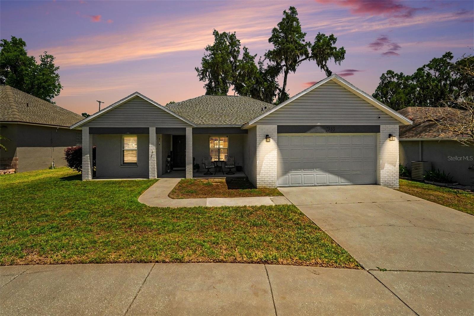 2333 Towering Oaks Cir Property Photo 26