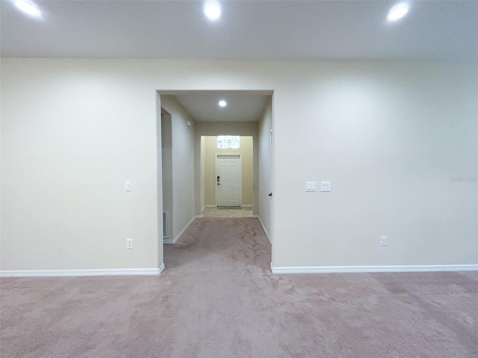 13814 Bee Tree Ct Property Photo 2