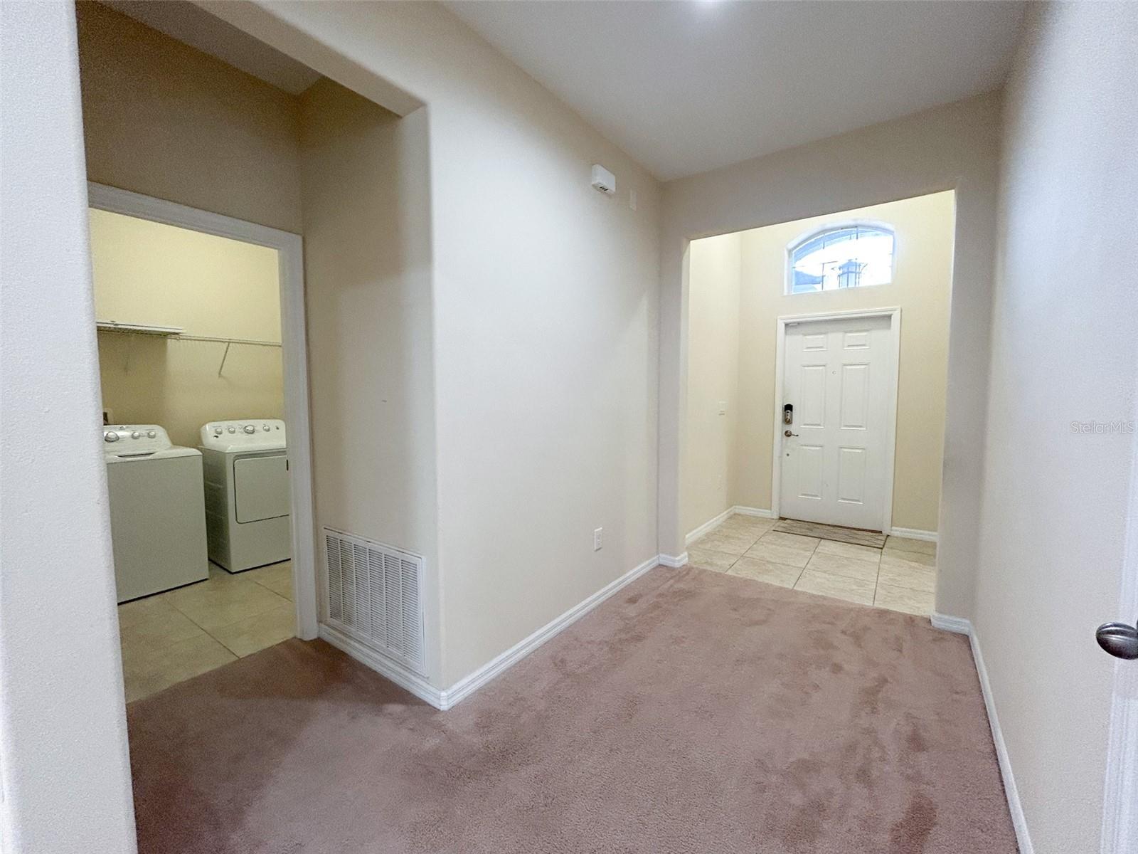 13814 Bee Tree Ct Property Photo 3