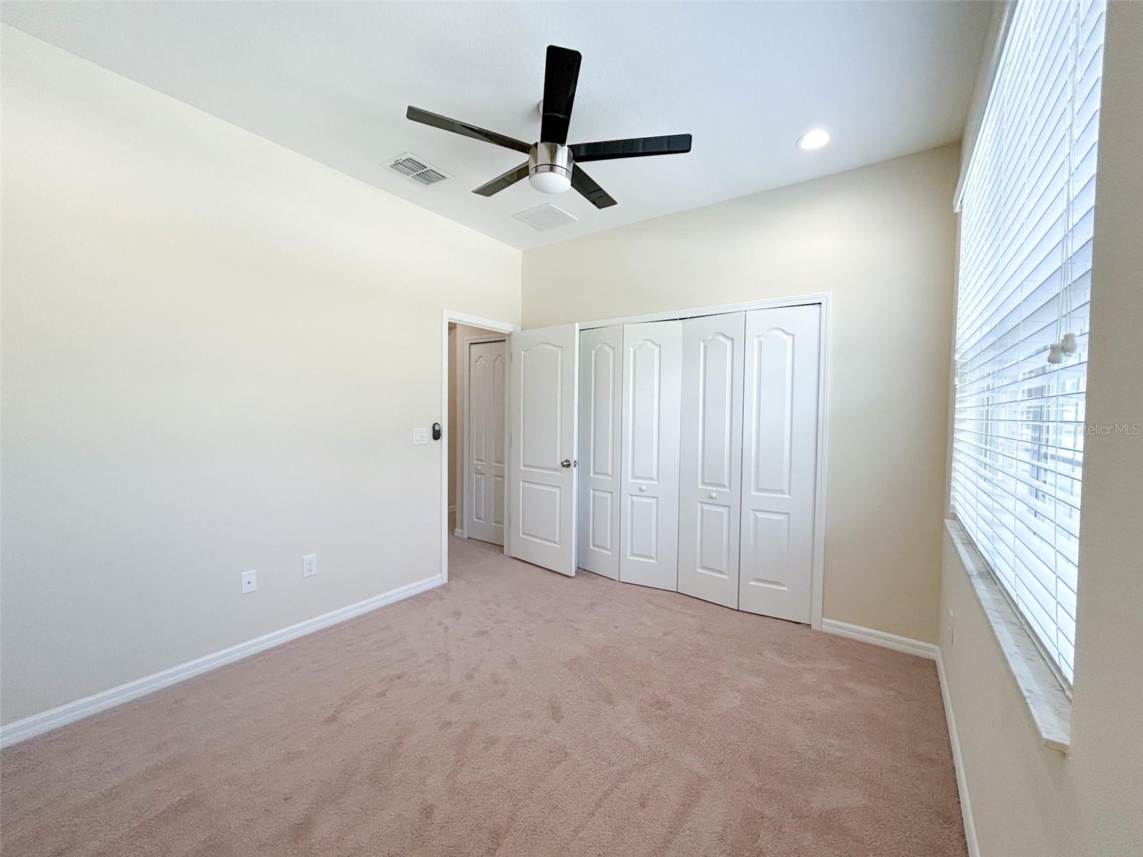13814 Bee Tree Ct Property Photo 5