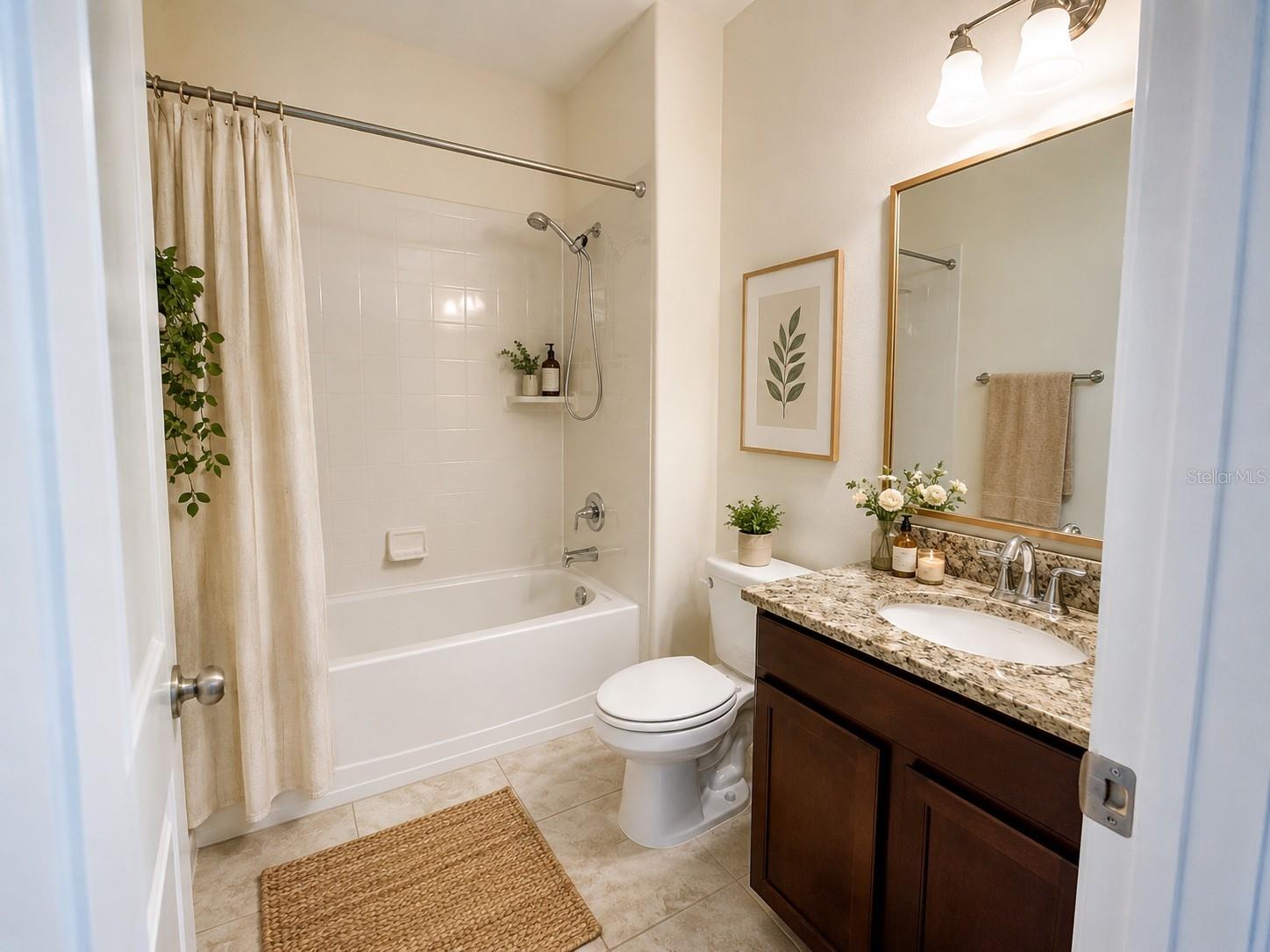13814 Bee Tree Ct Property Photo 6