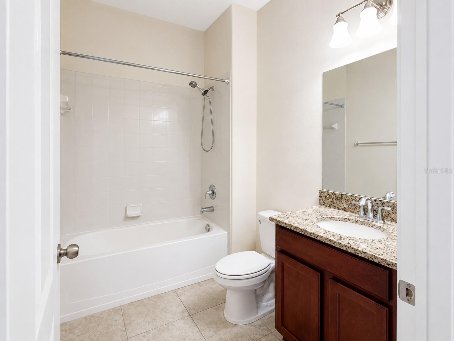 13814 Bee Tree Ct Property Photo 7