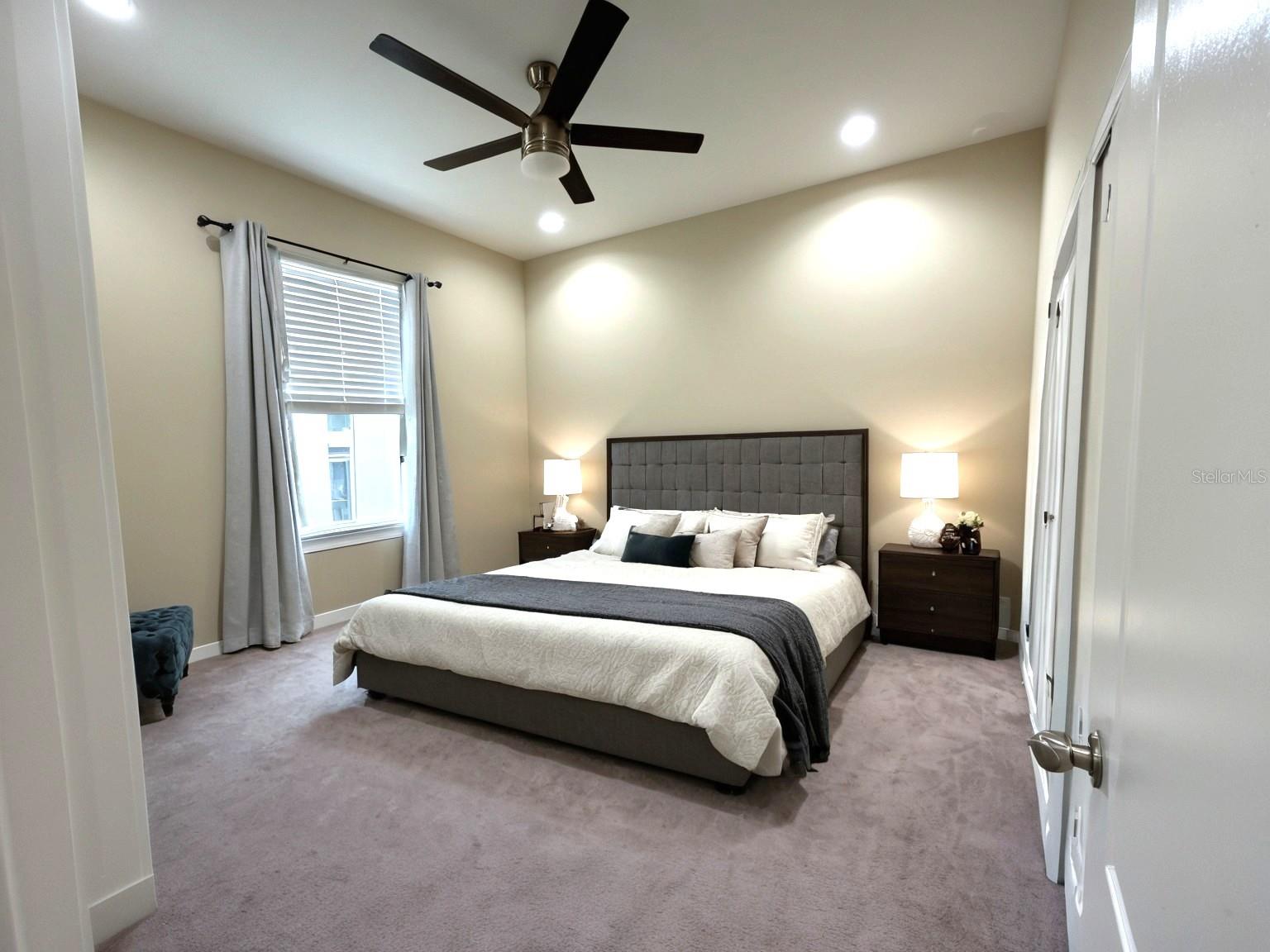 13814 Bee Tree Ct Property Photo 8