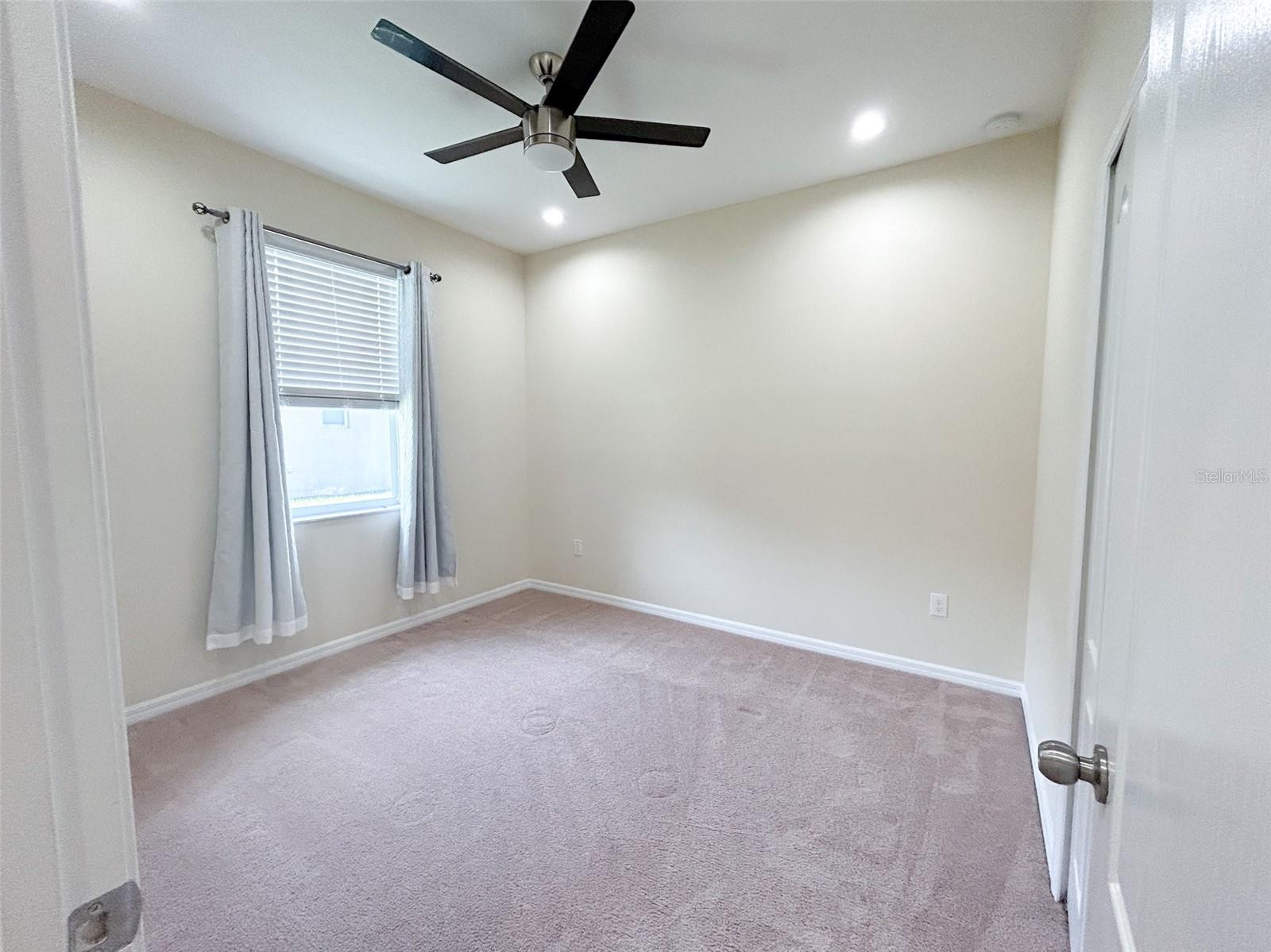 13814 Bee Tree Ct Property Photo 9