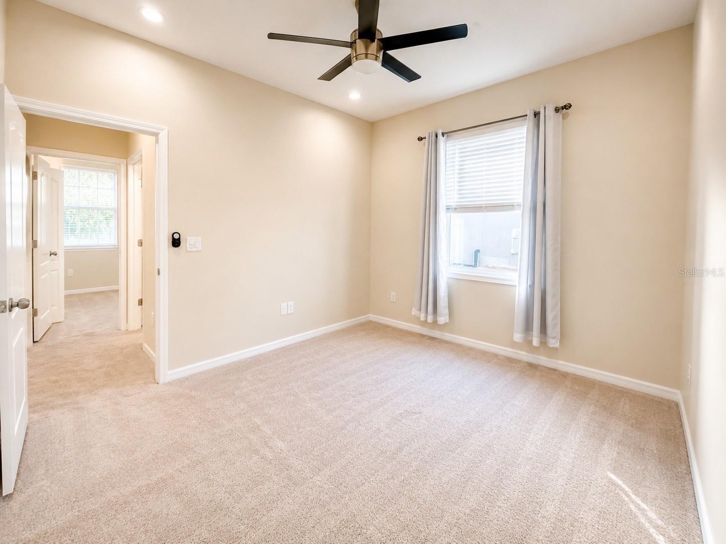 13814 Bee Tree Ct Property Photo 10