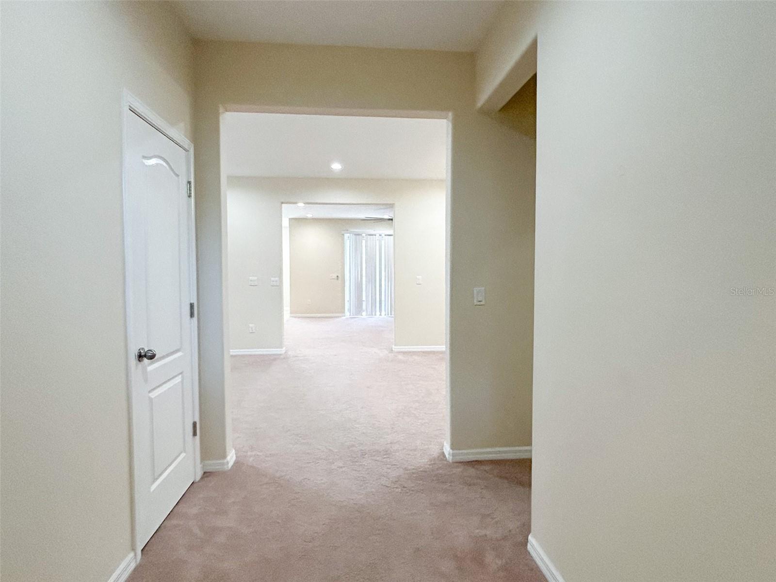 13814 Bee Tree Ct Property Photo 11