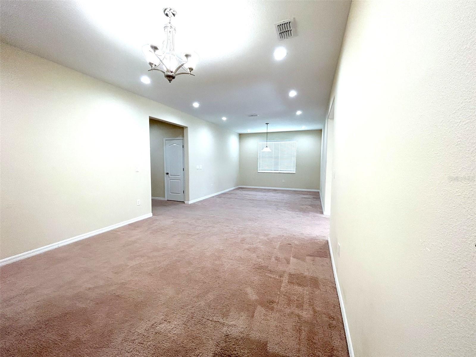 13814 Bee Tree Ct Property Photo 13