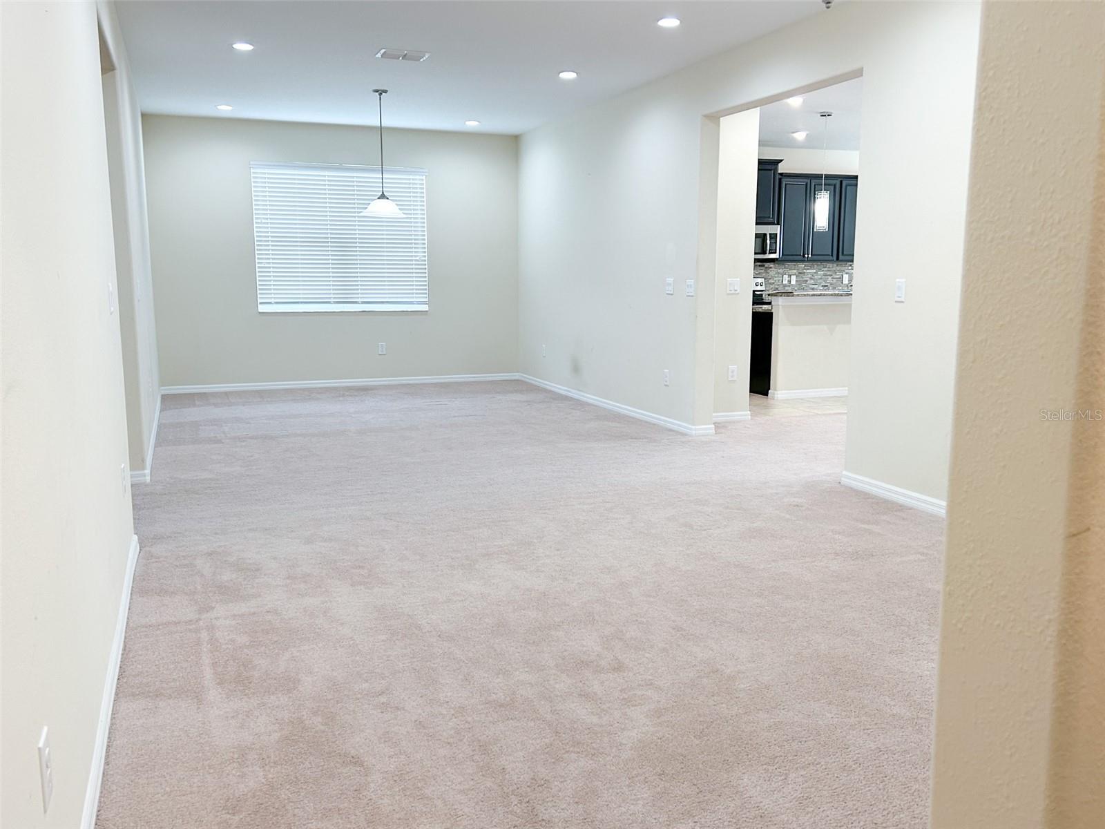 13814 Bee Tree Ct Property Photo 14